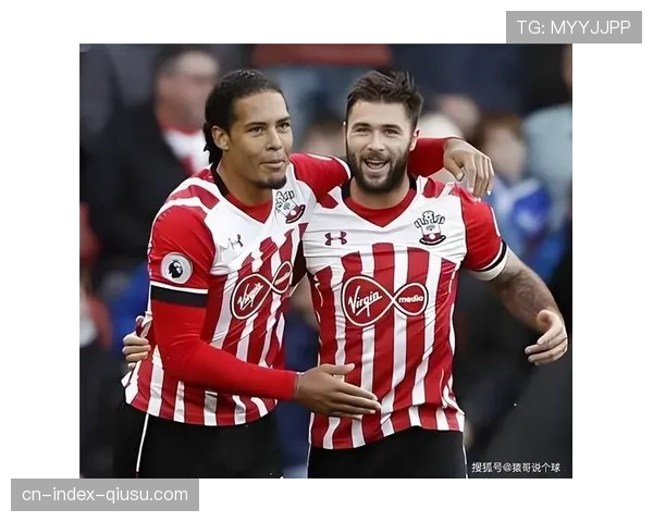 伯恩茅斯塞内西成英超长传最多球员 复古战术执行力关键