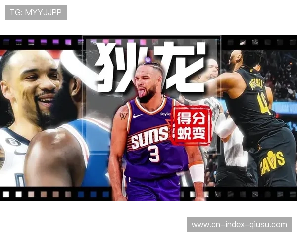 太阳狄龙首节爆发获主帅肯定，心理韧性成技术犯规后焦点