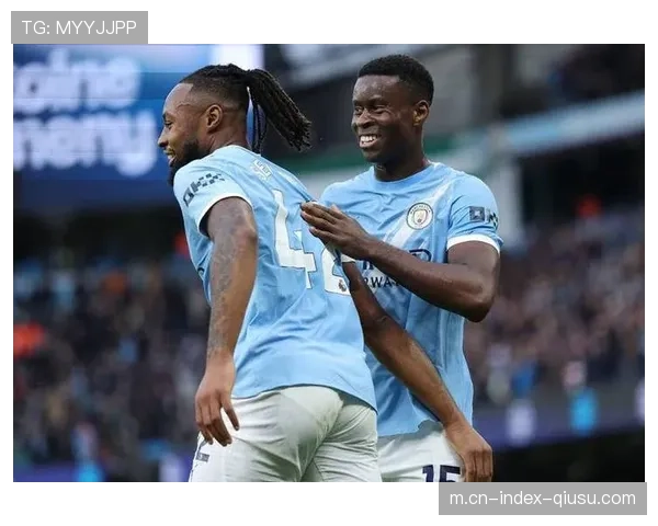 格伊加盟曼城处子球 后防新援逐渐融入体系