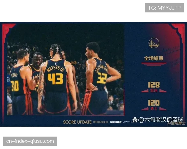 西部整体实力压制东部 总决赛对阵可能再现西强东弱格局