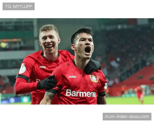 勒沃库森定位球战术显威力,阿森纳控球优势未能转化为胜势