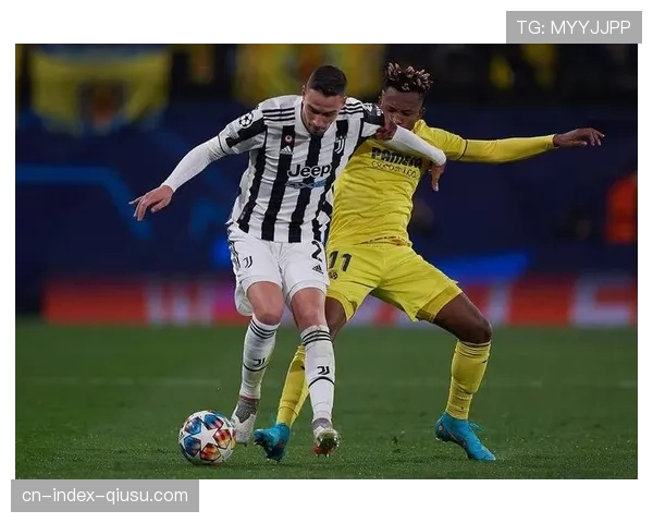 比利亚雷亚尔进攻火力全开 28场51球展现高效攻坚能力